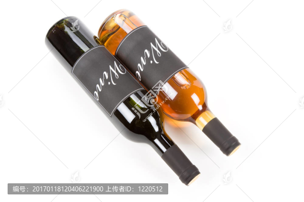 葡萄酒