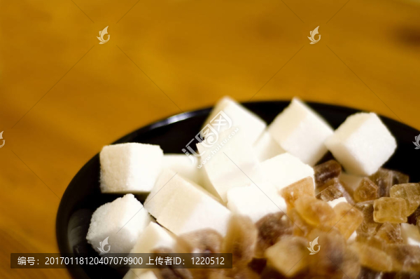 兩種舒加