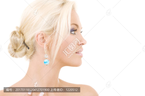 側(cè)視