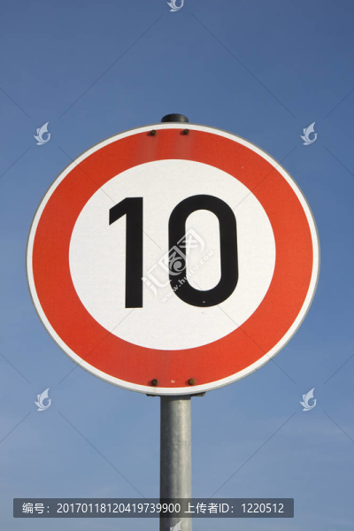 德國限速標(biāo)志-匯圖網(wǎng) www.fosd68.com 德國限速標(biāo)志