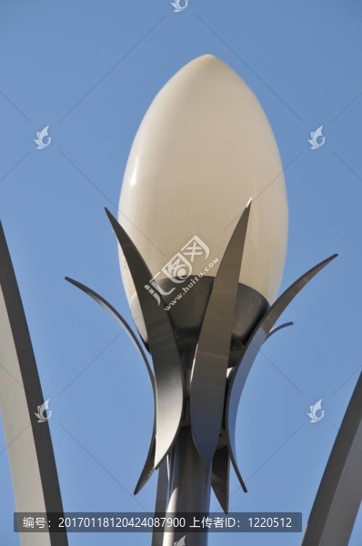 燈-匯圖網(wǎng) www.fosd68.com 燈