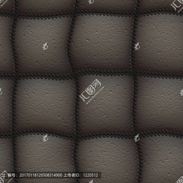 皮革紋理