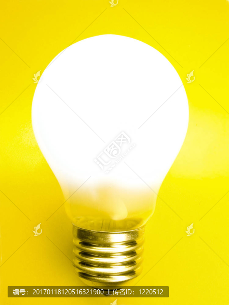 燈泡