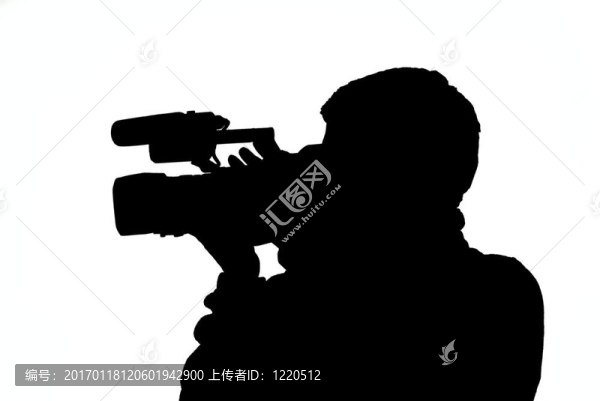 視頻運(yùn)營(yíng)商