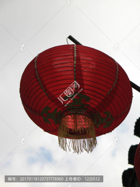 亞洲的燈籠-匯圖網(wǎng) www.fosd68.com 亞洲的燈籠