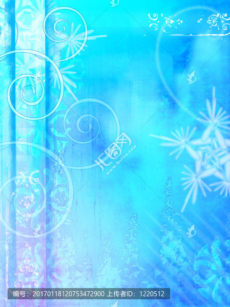 冬季垃圾的旗幟-匯圖網(wǎng) www.fosd68.com 冬季垃圾的旗幟