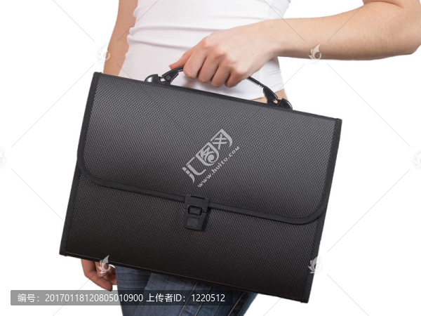 投資組合在一只手