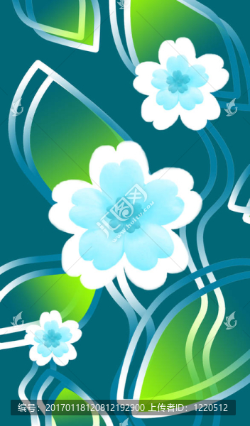 花卉圖片