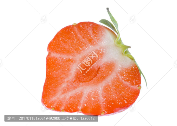 草莓