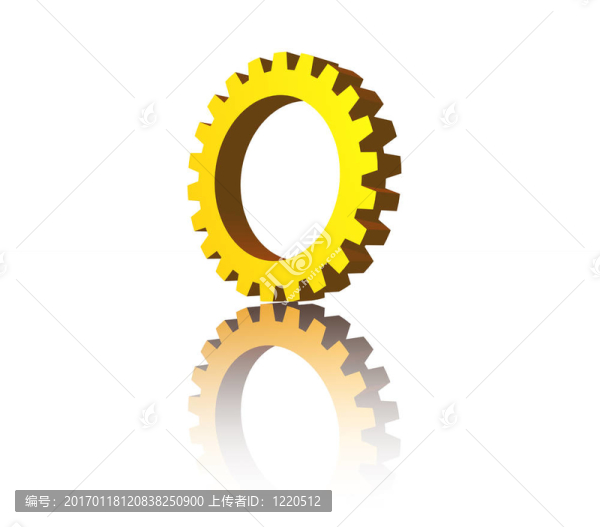 齒輪-匯圖網(wǎng) www.fosd68.com 齒輪