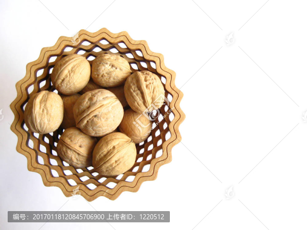 核桃-匯圖網(wǎng) www.fosd68.com 核桃