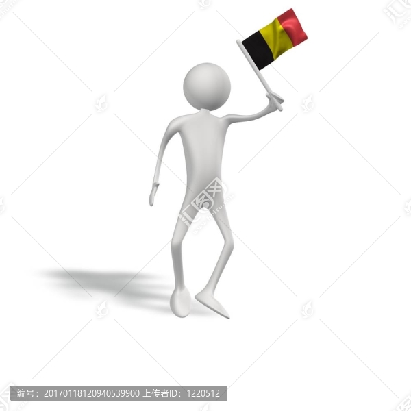 標(biāo)志人類的樣子-匯圖網(wǎng) www.fosd68.com 標(biāo)志人類的樣子