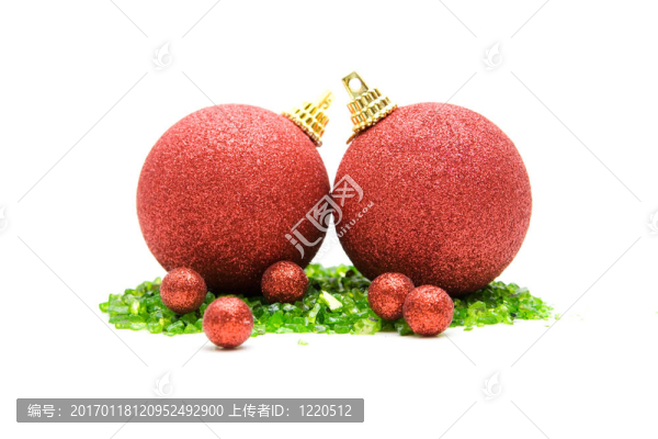 圣誕裝飾