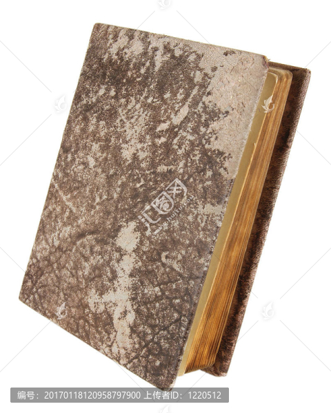 古代的書(shū)-匯圖網(wǎng) www.fosd68.com 古代的書(shū)