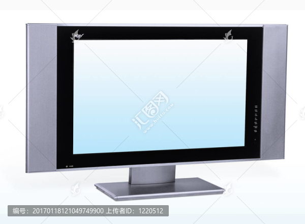 液晶電視