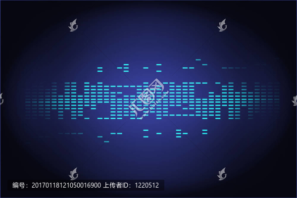 回聲