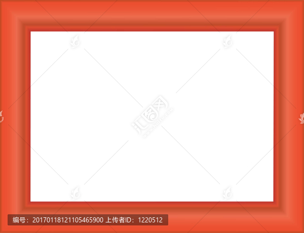 框架