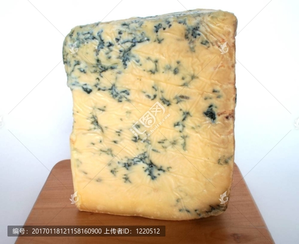 藍(lán)奶酪-匯圖網(wǎng) www.fosd68.com 藍(lán)奶酪