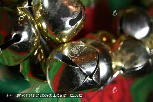 快樂的圣誕節(jié)