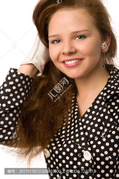 漂亮的女人-匯圖網(wǎng) www.fosd68.com 漂亮的女人