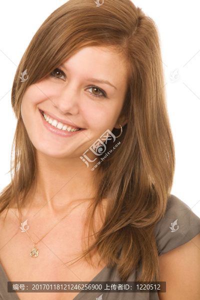 快樂(lè)的女人-匯圖網(wǎng) www.fosd68.com 快樂(lè)的女人