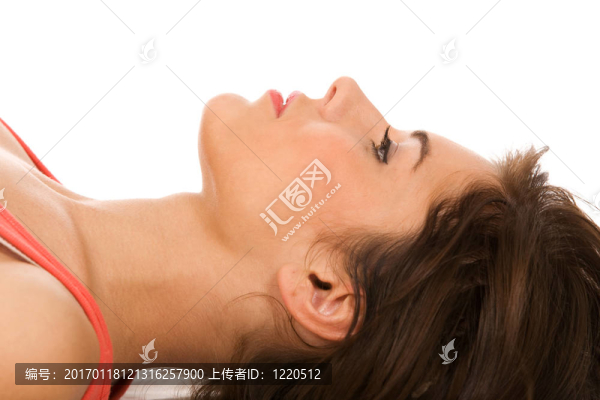 夢想