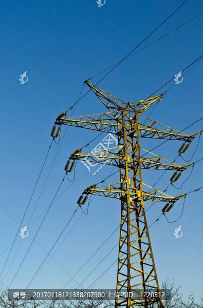 高壓電源線-匯圖網(wǎng) www.fosd68.com 高壓電源線