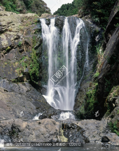 瀑布-匯圖網(wǎng) www.fosd68.com 瀑布