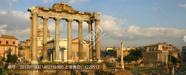 Saturn,panaorma神廟-匯圖網(wǎng) www.fosd68.com Saturn,panaorma神廟