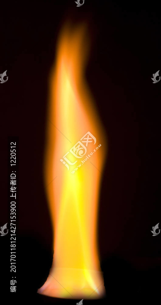 火焰-匯圖網(wǎng) www.fosd68.com 火焰