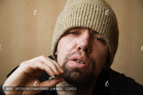 石頭人-匯圖網(wǎng) www.fosd68.com 石頭人