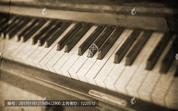 釀造的-匯圖網(wǎng) www.fosd68.com 釀造的