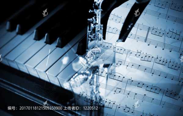 爵士樂(lè)
