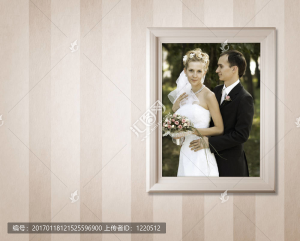 婚禮