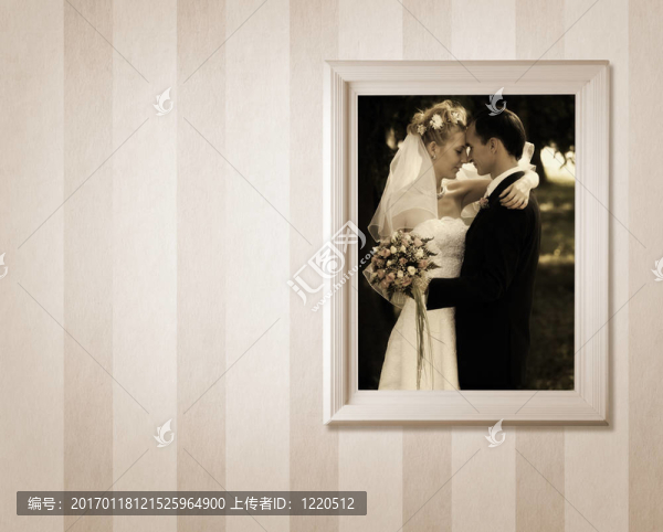 婚禮
