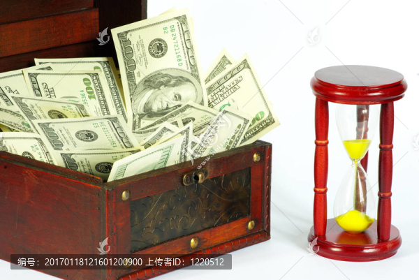 砂玻璃-匯圖網(wǎng) www.fosd68.com 砂玻璃