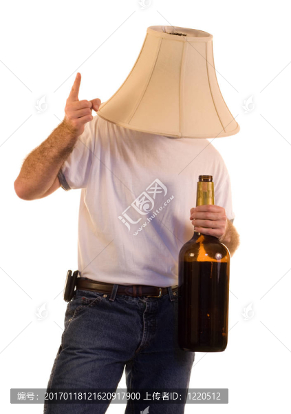 黨的人