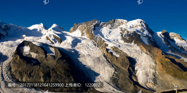 布來(lái)特峰-匯圖網(wǎng) www.fosd68.com 布來(lái)特峰