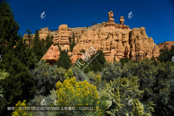 巖層-匯圖網(wǎng) www.fosd68.com 巖層