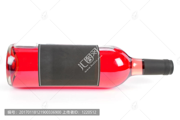 葡萄酒或軟飲料