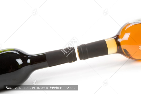 葡萄酒