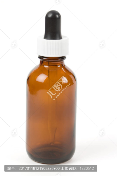 點滴瓶