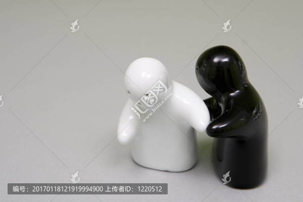 鹽胡椒跳舞