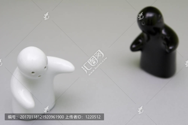 鹽胡椒粉