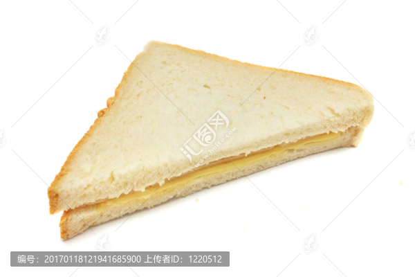三明治