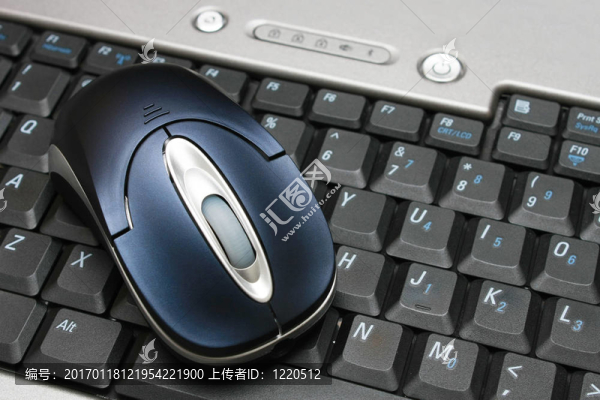 鼠標鍵盤