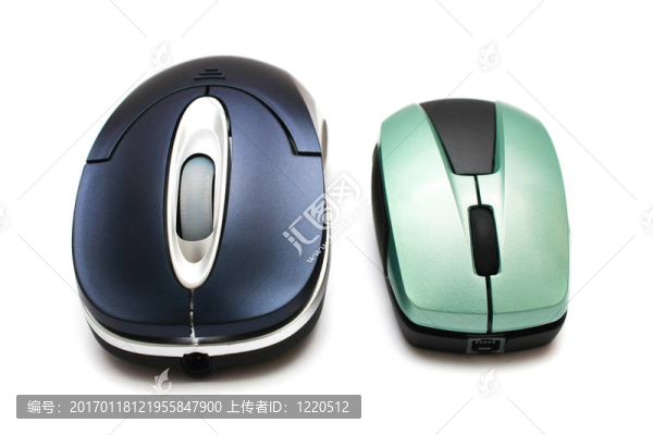無線鼠標