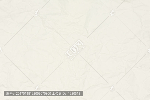 碎了