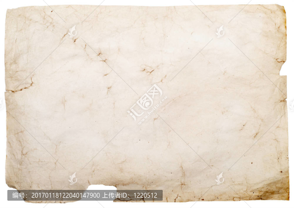 舊紙-匯圖網(wǎng) www.fosd68.com 舊紙