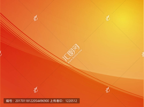 抽象的壁紙